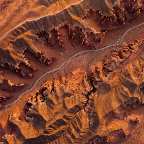 Фотография #13148301