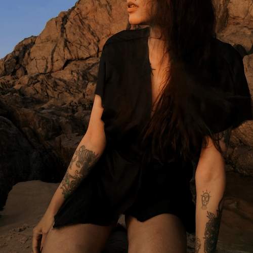 Photo #13148479
