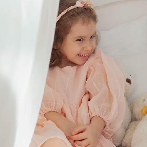 Photo #13148868