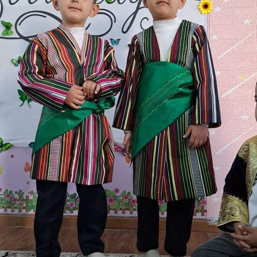 Photo #13148904