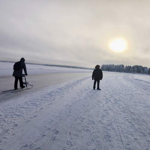 Photo #13149054