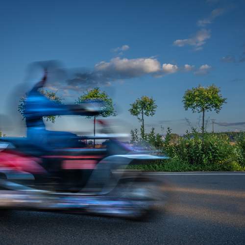 Photo #13149186