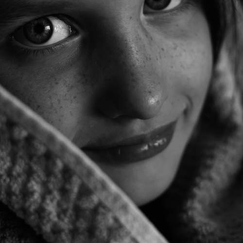 Photo #13149195