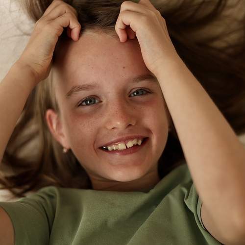 Photo #13149196