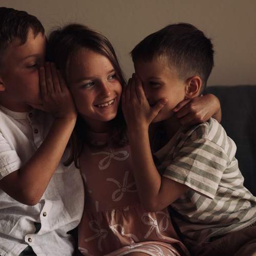 Photo #13149197
