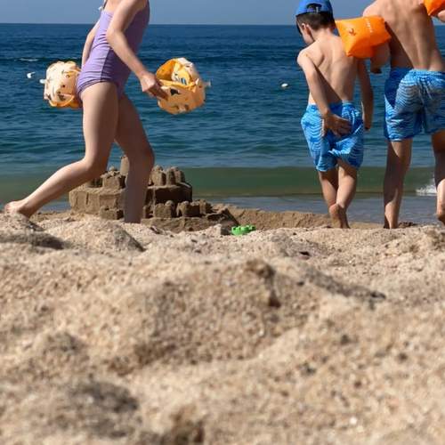 Photo #13149218