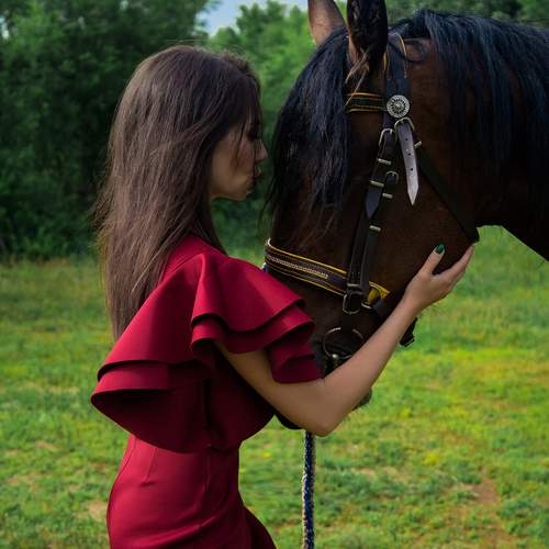 Photo #13149397
