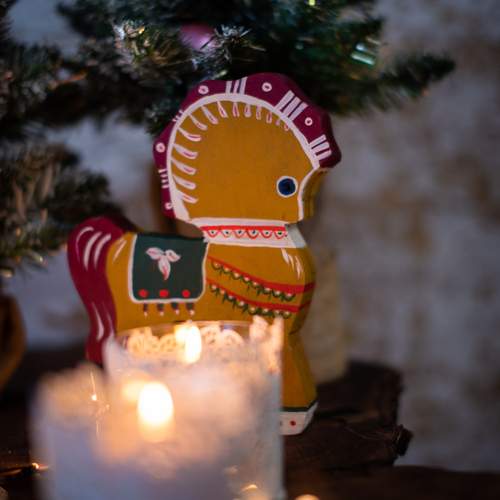 Photo #13149422