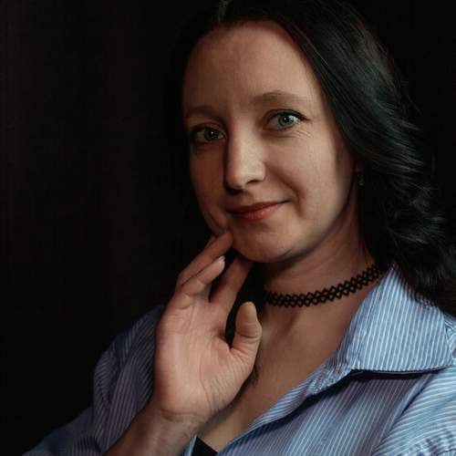 Photo #13149444