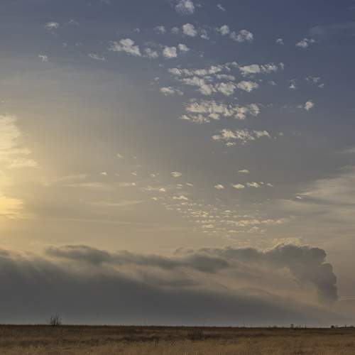 Photo #13149481