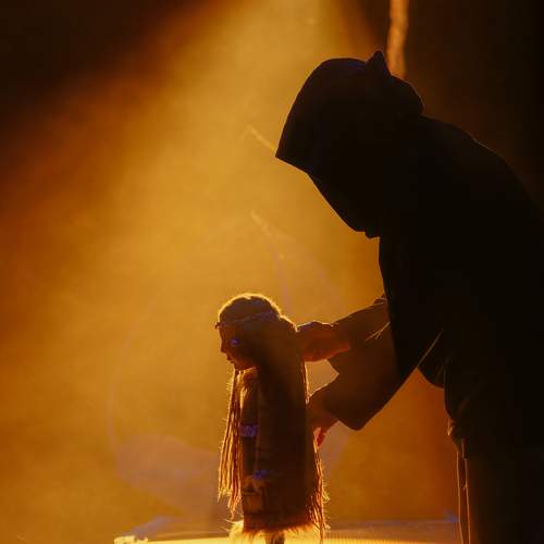 Photo #13149511