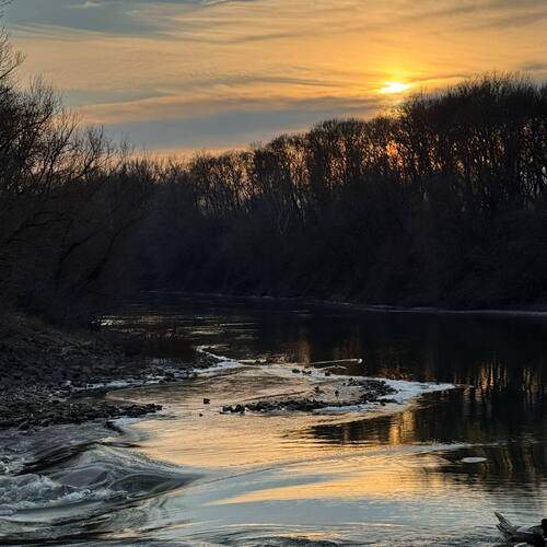 Photo #13149587