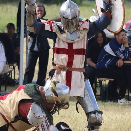 Photo #13149604