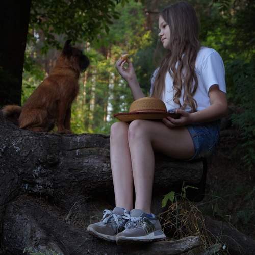 Photo #13149639