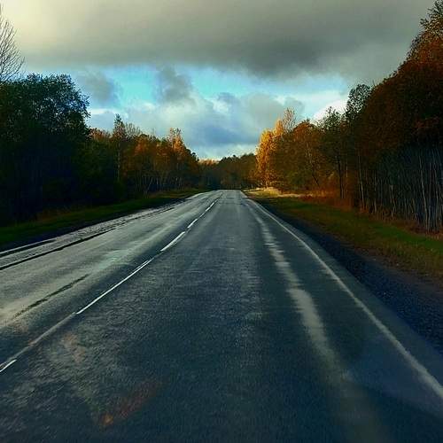 Photo #13149680