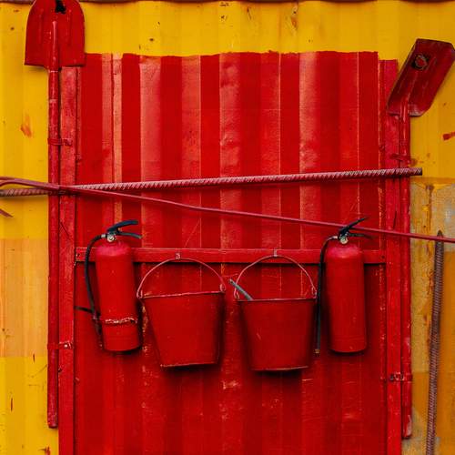 Photo #13149876