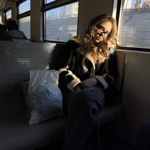 Photo #13149924