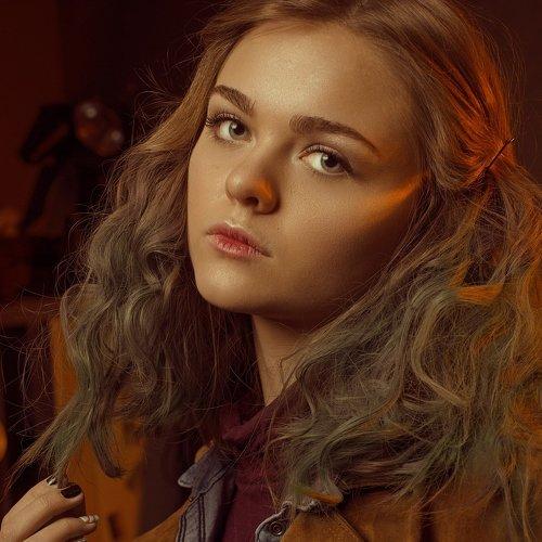 Photo #1316101