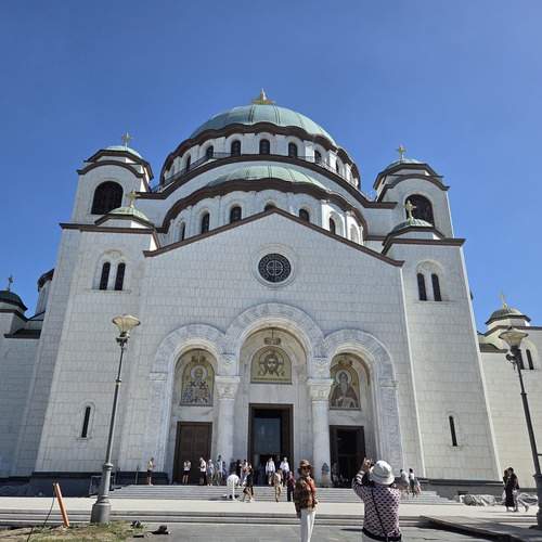 Photo #13150063