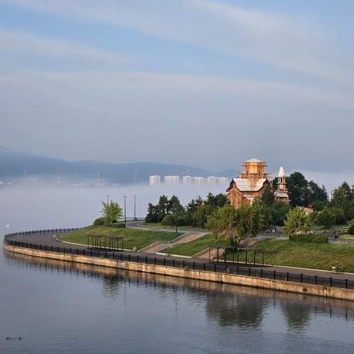 Photo #13150165