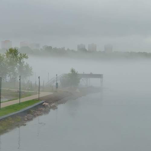 Photo #13150166