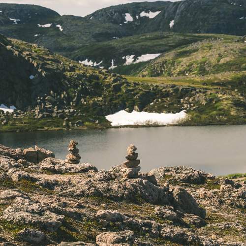 Photo #13150266