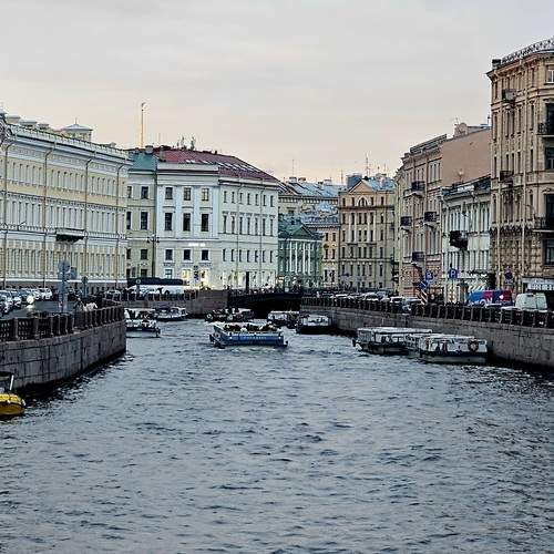 Photo #13150269