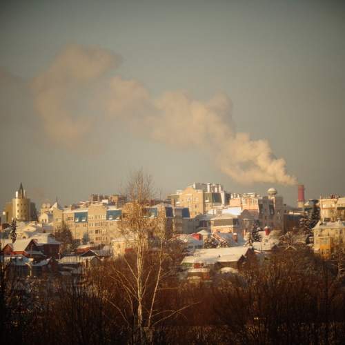 Photo #13150299