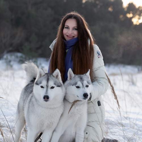 Photo #13150320