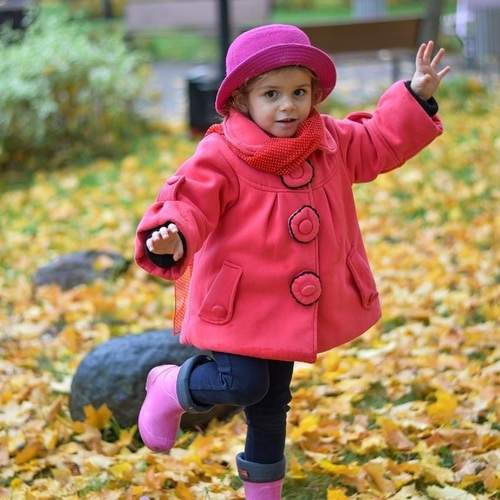 Photo #13150359