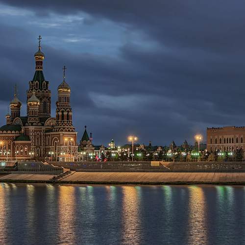 Photo #13150490