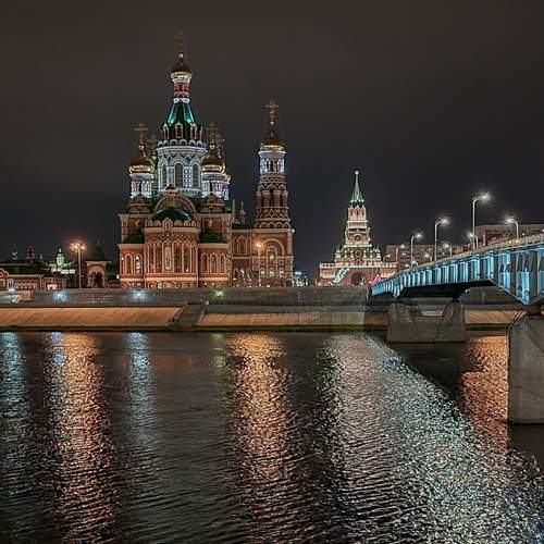 Photo #13150639