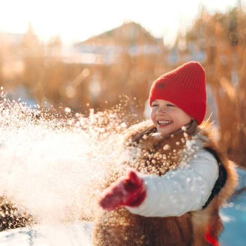 Photo #13150650