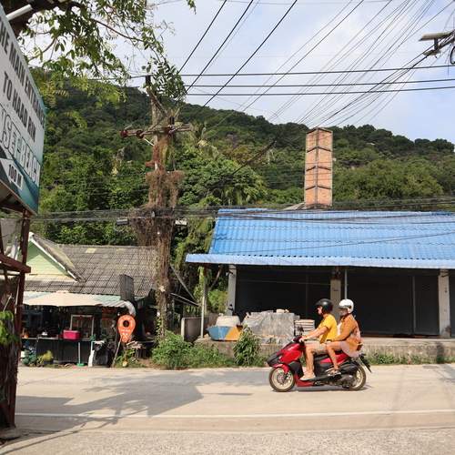 Photo #13150682