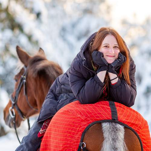 Photo #13150713