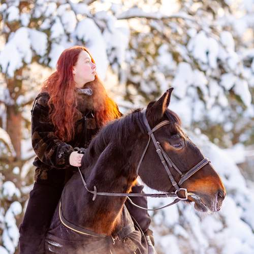 Photo #13150717