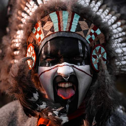 Photo #13150757