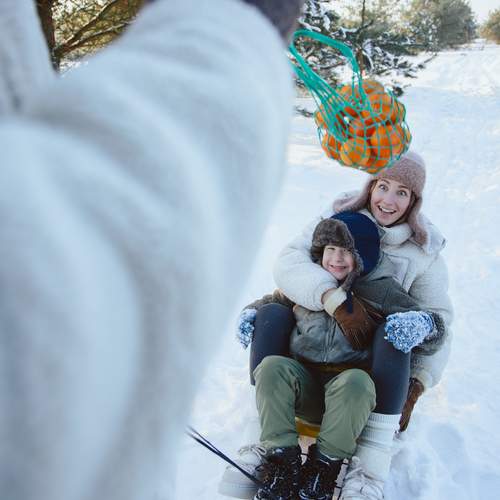 Photo #13150763