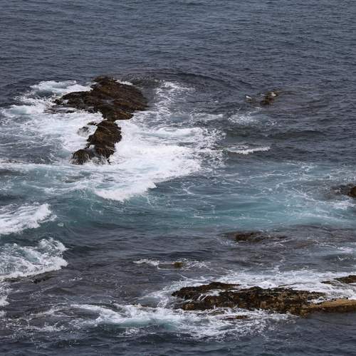 Photo #13150848