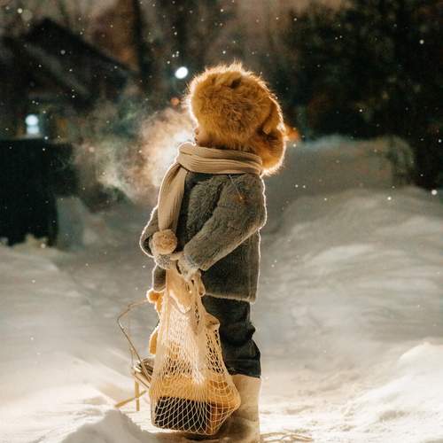 Фотография #13150936