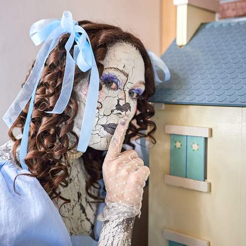 Photo #13150938