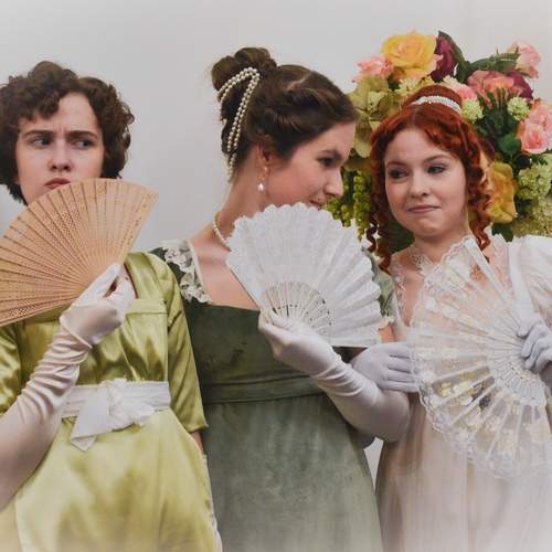 Photo #13150943