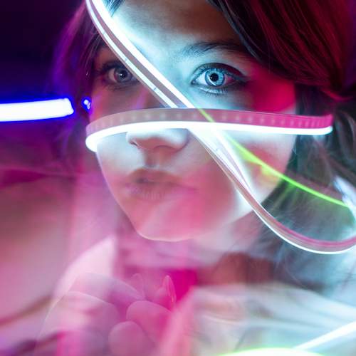 Photo #13150944