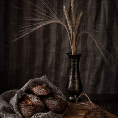 Photo #13150968