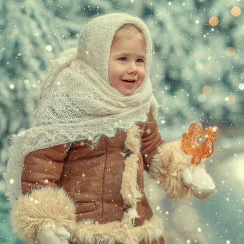 Фотография #13150988