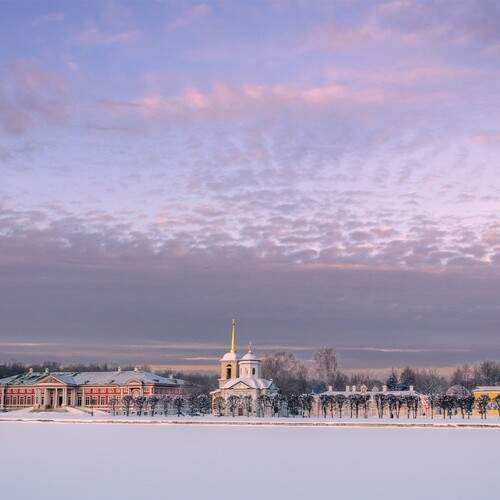 Photo #13151031