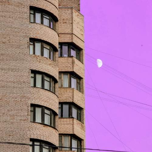 Photo #13151430