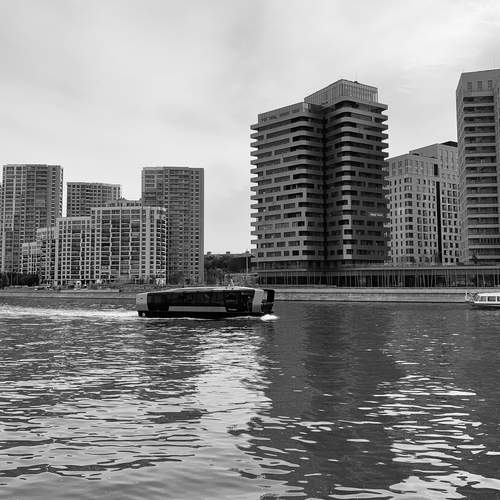 Photo #13151527