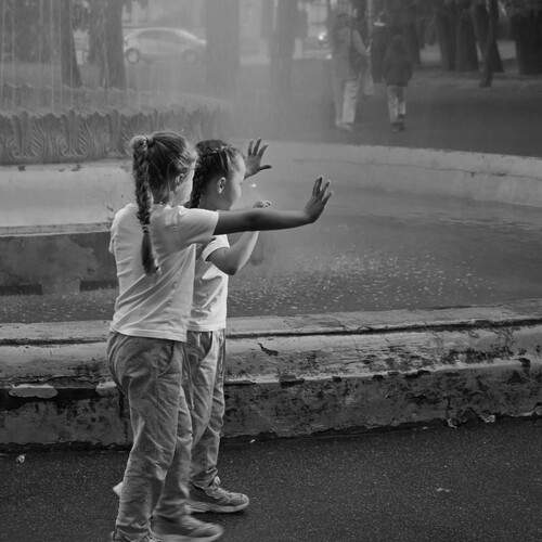 Photo #13151543