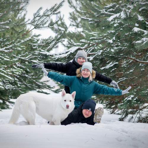 Photo #13151687
